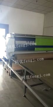广东二手其它机床求购 回收 供应 出售图片信息 供求图片栏目