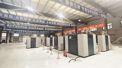 匠心打磨有思想的产品