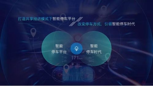 ppt页面只能用白底,如何设计更惊艳 这4招越早知道越好
