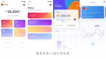 ppt设计技巧大汇集,为你的大神之路埋伏笔