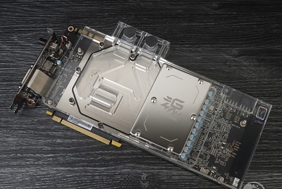 耕升GTX1070 冰魂这款产品到底有何亮点?耕升GTX1070冰魂性能评测-电脑知识图文教程-华企学院-华企商城