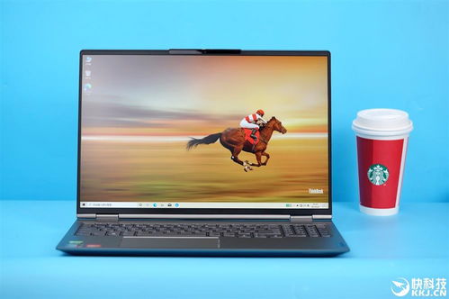 2.5k屏 rtx 3060独显 联想thinkbook 16p图赏