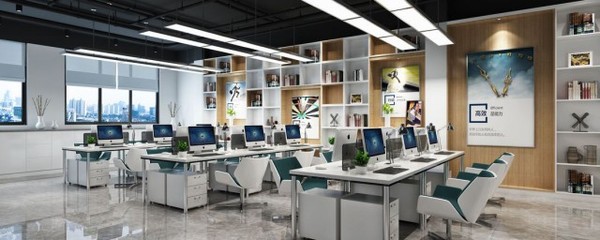 广告公司的经营范围介绍 是怎么规定的