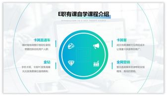 ppt页面看起来总感觉怪怪的,用这5个方法拯救一下