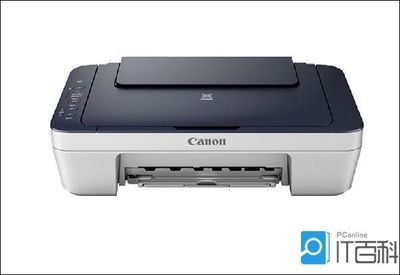 canon复印机型号介绍【图文】【图】_办公设备_太平洋电脑网