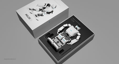 主振品牌设计 产品包装设计案例总结