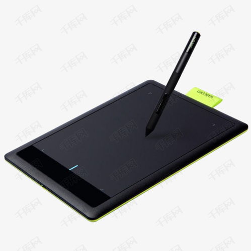 手绘工具素材图片免费下载 高清产品实物png 千库网 图片编号4783919