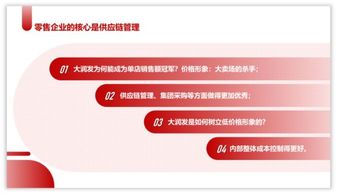 ppt页面看起来总感觉怪怪的,用这5个方法拯救一下