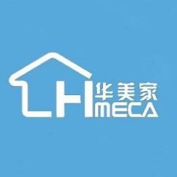 中国壁布黄页 名录 中国壁布公司 厂家 八方资源网壁布黄页
