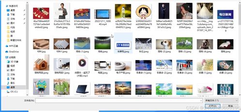 基于django vue校园社团管理系统的设计与实现 计算机毕设