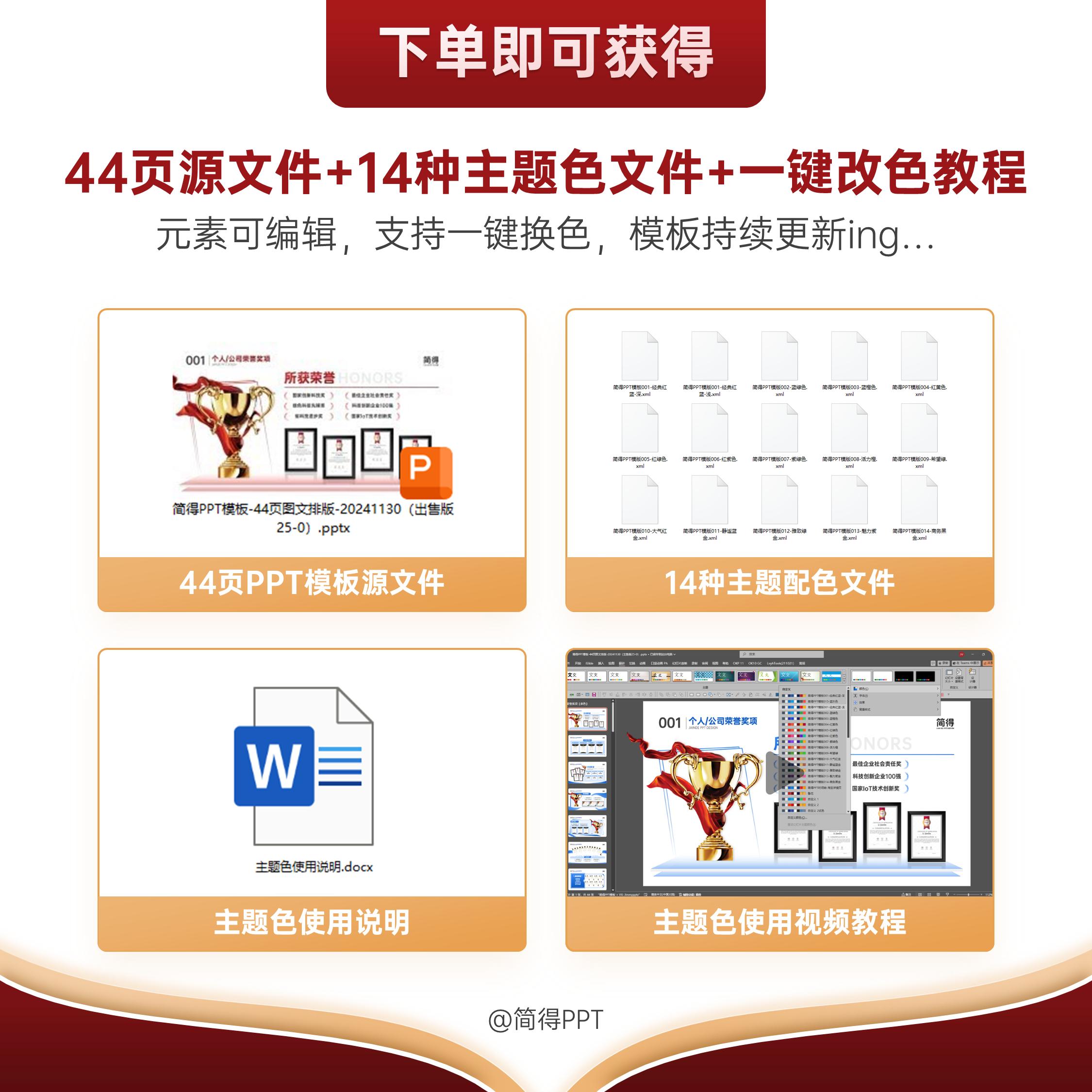 千禧Y2K粉紫色电脑窗口蒸汽波像素图文排版海报模板PSD设计素材