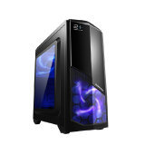 上海誉诺E31231V3/QuadroK620图形工作站与雷暴暴风3对比分析 如何选择适合图文设计的电脑