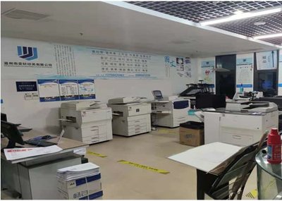 温州肯恩大学食堂营业时间与校园便利店汇总