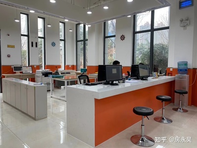 我的图文广告店创业之路 从电脑图文设计开启的梦想航程