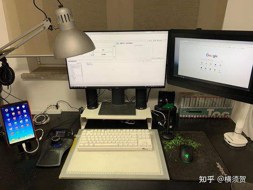 产品设计适合用什么笔记本电脑